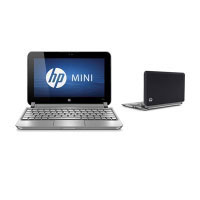PC HP Mini 210-2070ss (XK367EA#ABE) PC HP Mini 210-2070ss (XK367EA#ABE)